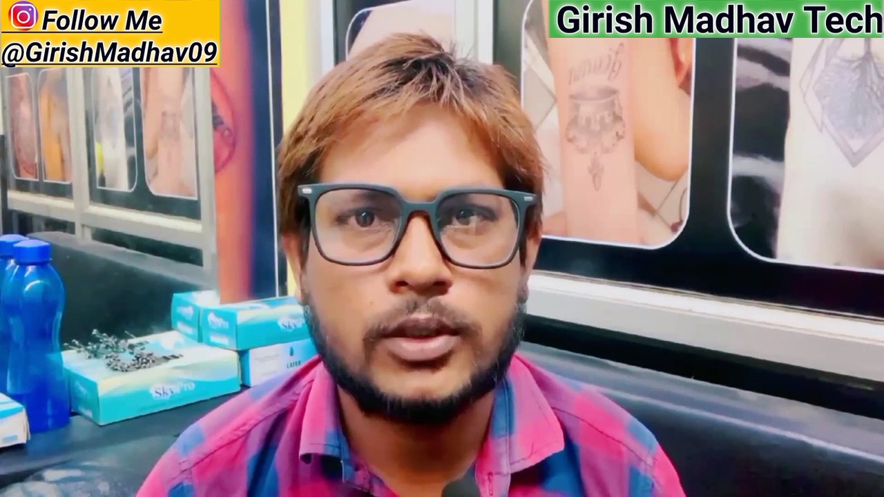 Urjas MPPKVVL Aap में रजिस्ट्रेशन कैसे करे!|Urjas Aap से बिजली बिल भरना सीखिए