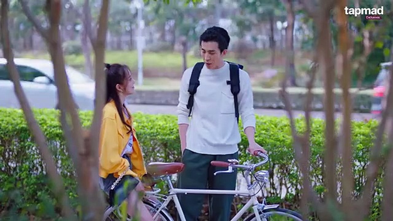 My Little Happiness Episode 5 & 6 | Urdu Dubbed K-Drama 2022 🌸