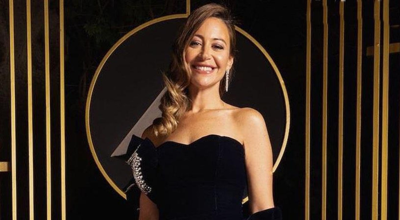 أزمة جديدة تواجه منة شلبي