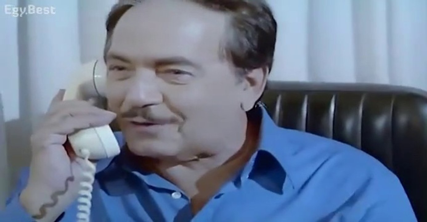 HD فيلم | الصاغة 2023 كامل بجودة