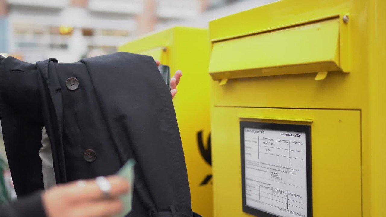 Tipps für Verbraucher:innen für die Feiertage