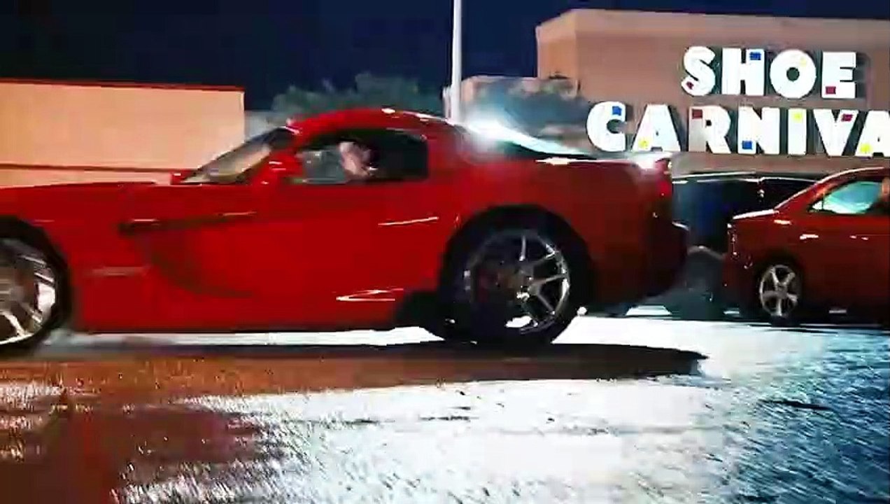 Top Action Movie Scenes 🎬