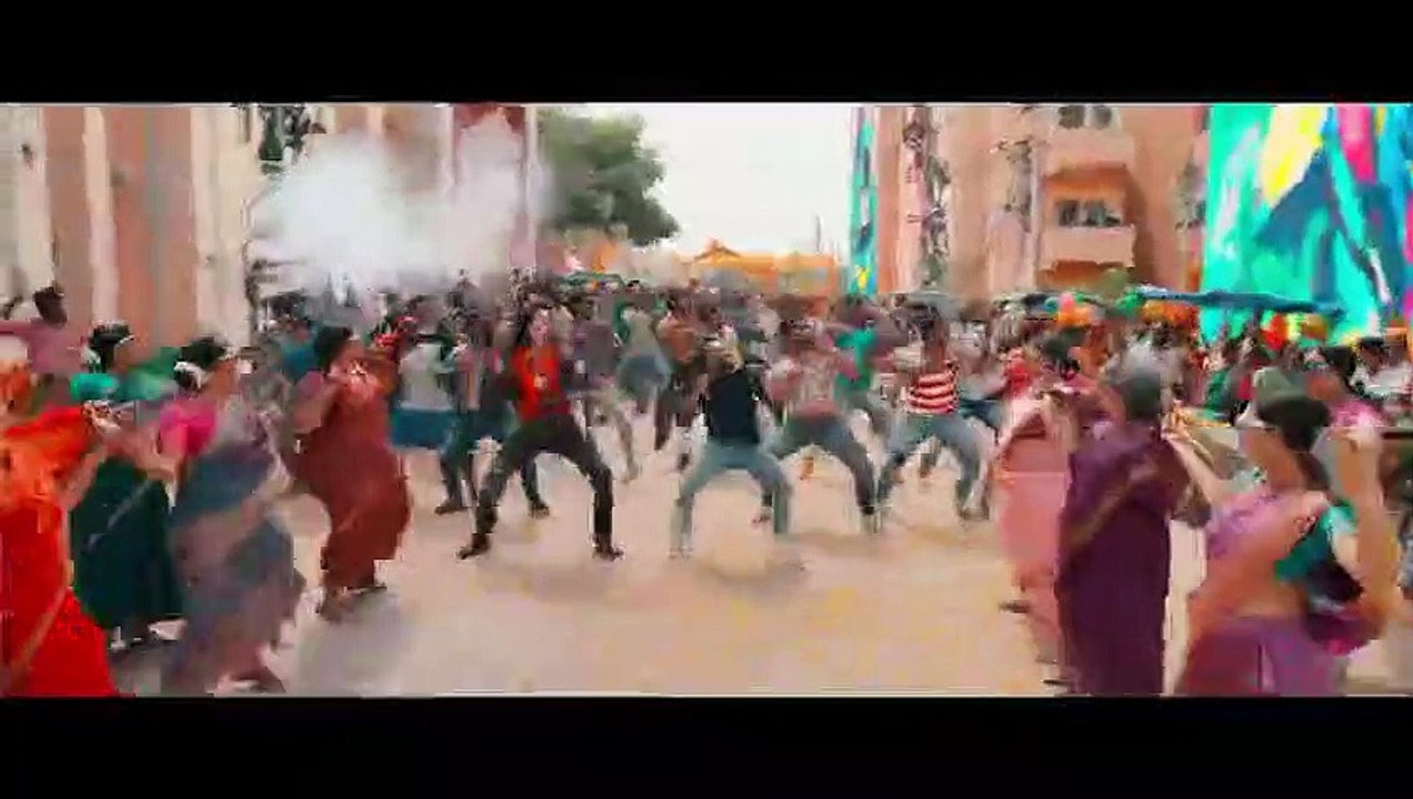 Hero (2022) Full Hindi Movie Part 1 🎬 – Watch the Exciting Action Begins!