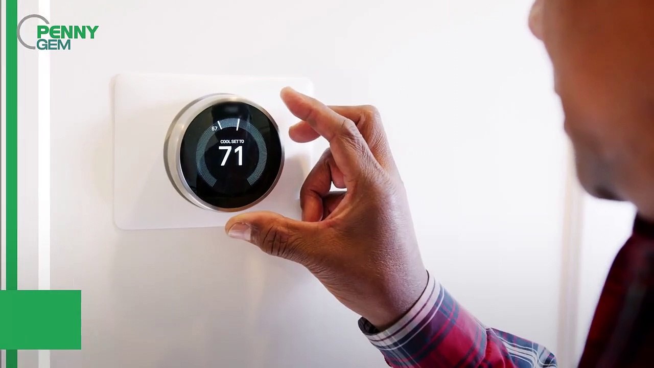 Save Money Even When You’re Living Paycheck to Paycheck Is Possible!