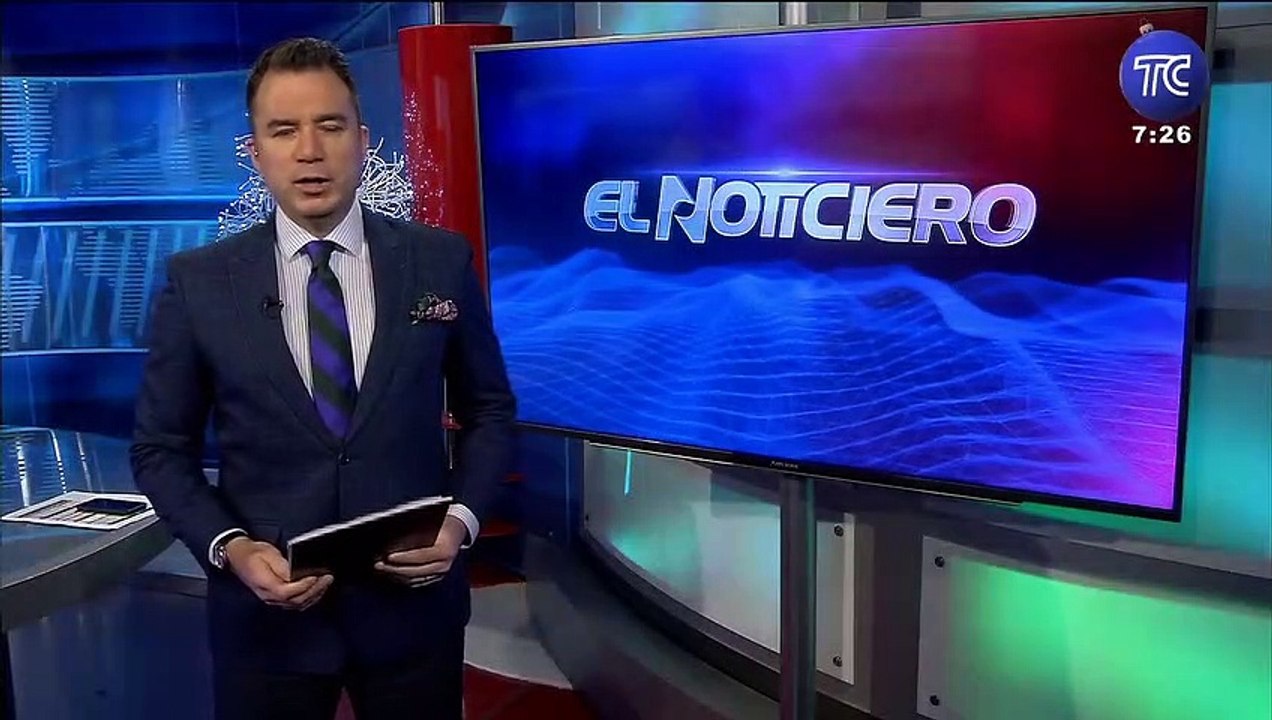 180.000 aves serán sacrificadas como medida de contención por la gripe aviar