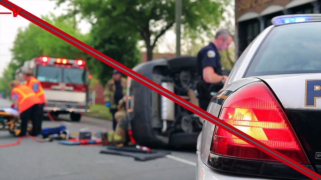 Driving Simulator Could Help Reduce Car Accidents for Teens With ADHD