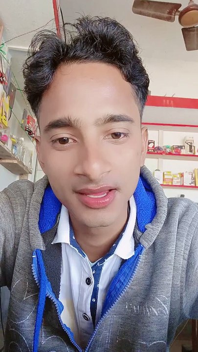 Motivational video #motivation