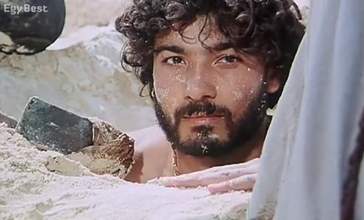 HD فيلم | المهاجر 2023 كامل بجودة