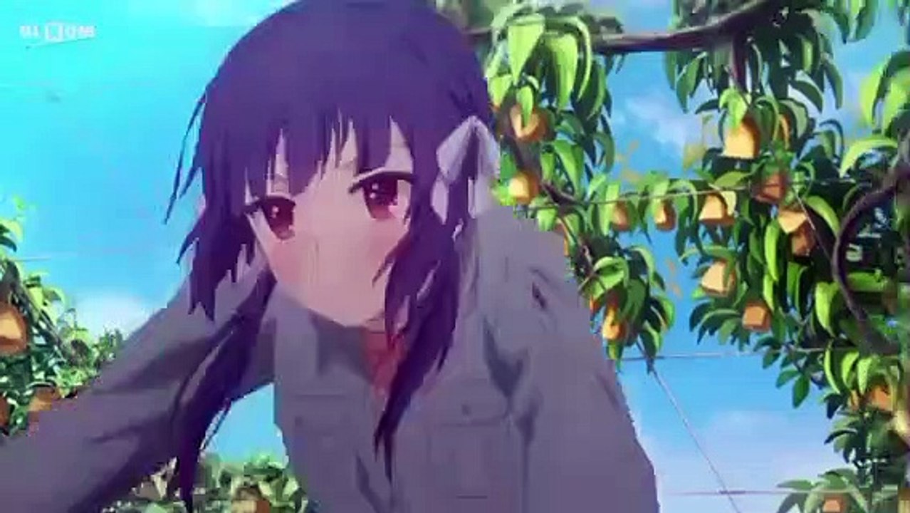 nourin ep5 مترجم