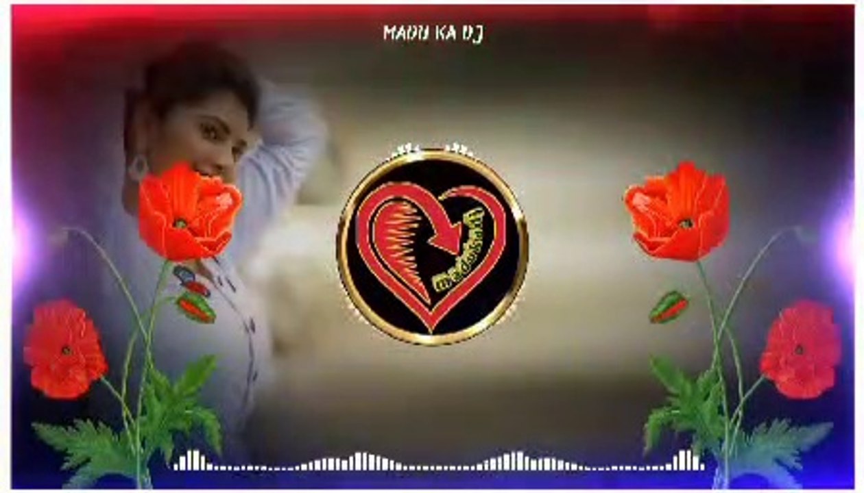 Notun Dj Ganঈদের নতুন ডিজে গান|| Trance Remix||D..