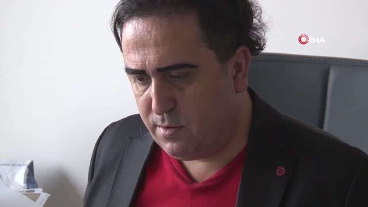 Olaylı derbi sonrası tutuklananlar hakkında avukattan açıklama