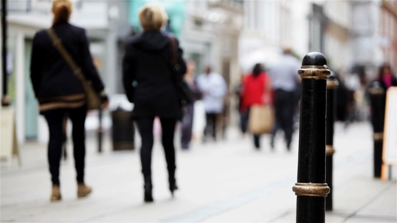 Small Business Saturday UK: How to support local business