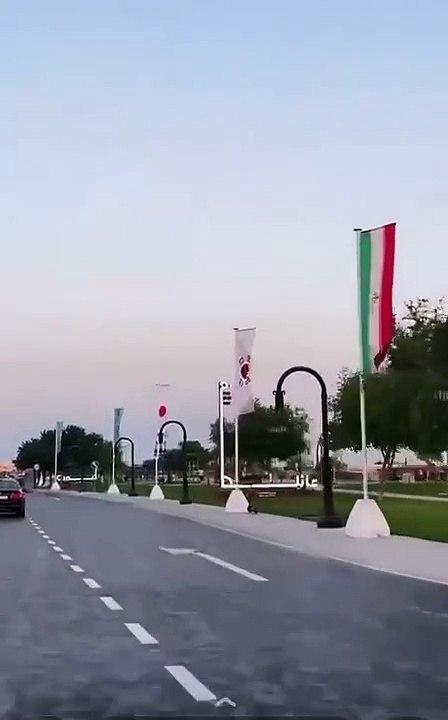 world cup fifa qatar2022