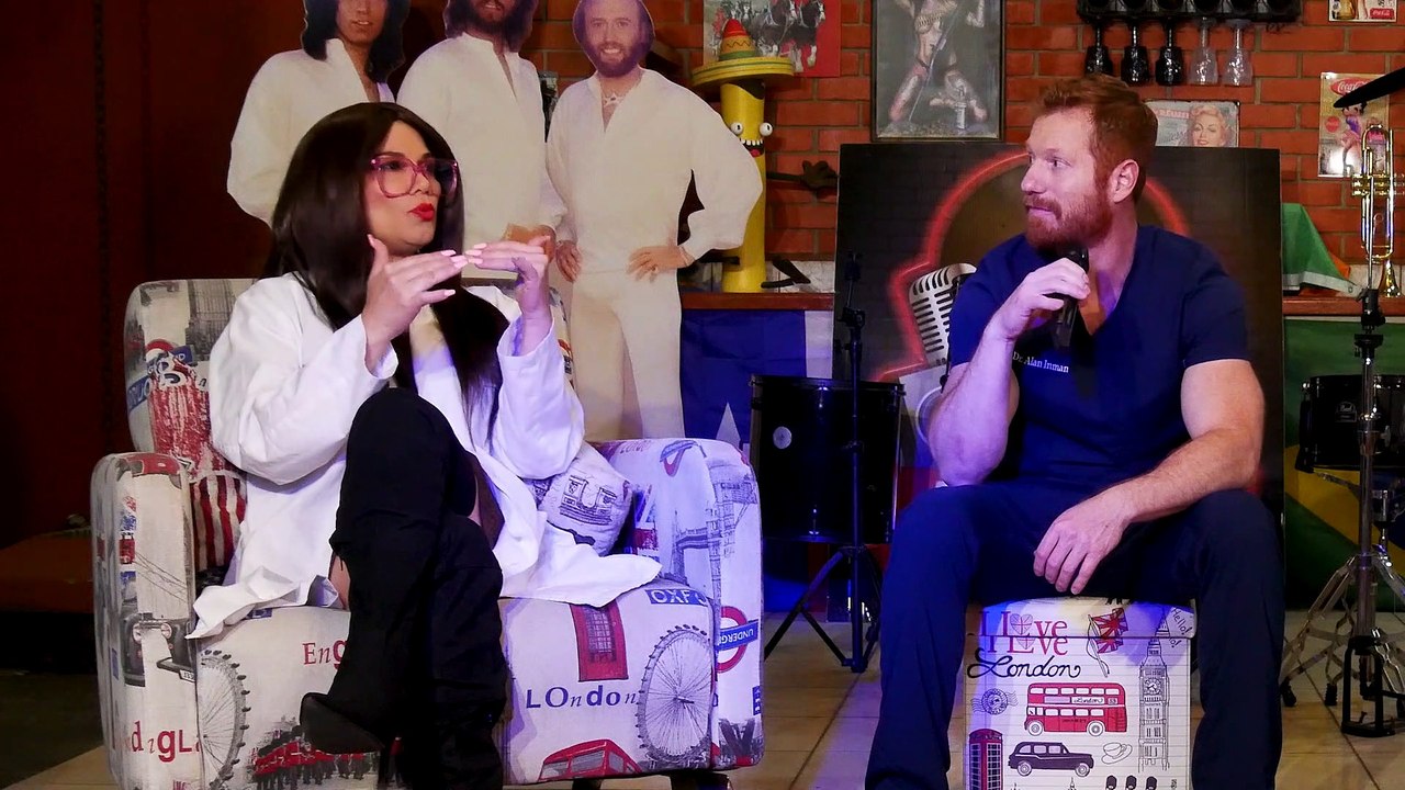 PLANCHA HITS 03 Diciembre 2022