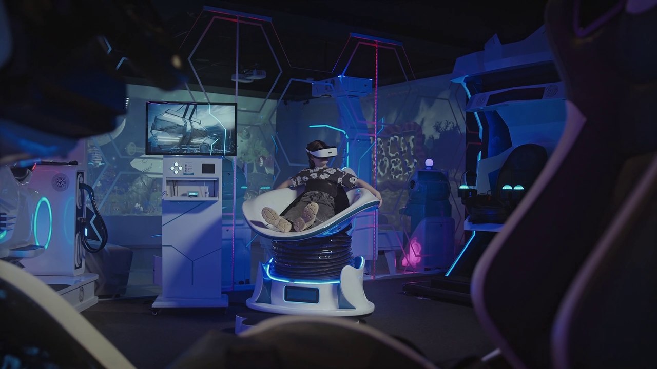 Understanding Technology: Tools and Adaptation 🌐