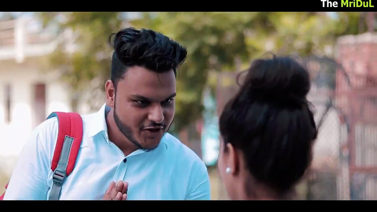 School life | Best Comedy | comedy Tadaka |