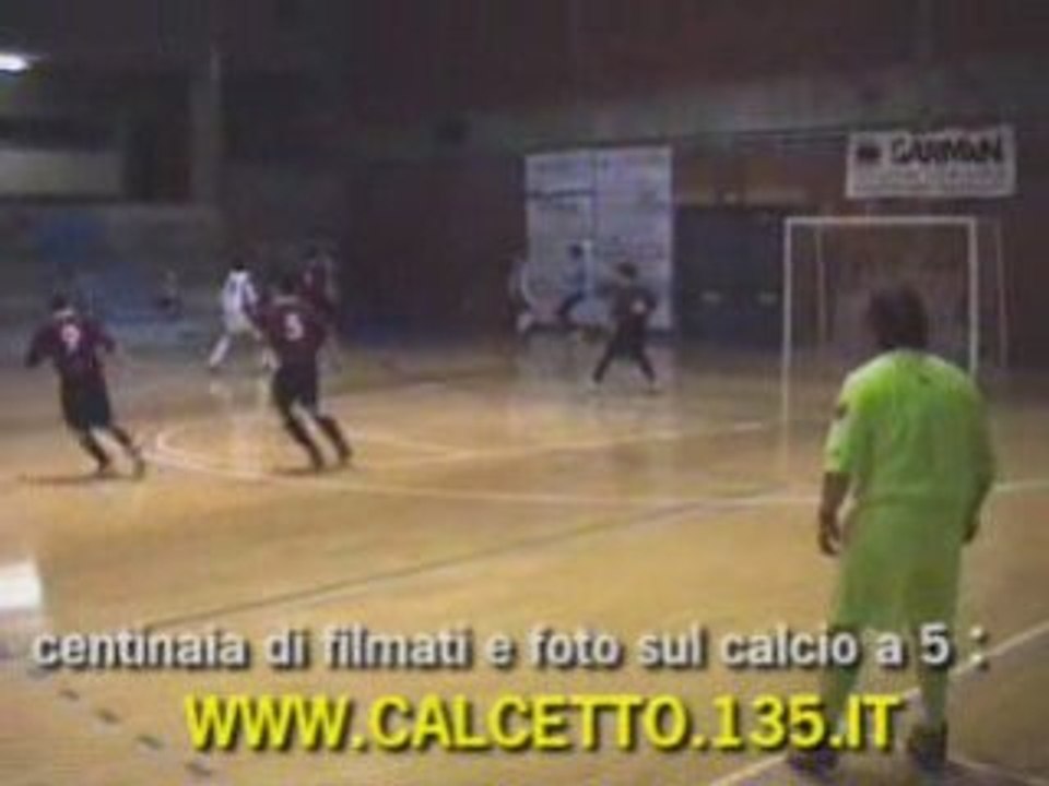 15 3 8 ALLIEVI:gol,azioni,parate ecc ecc