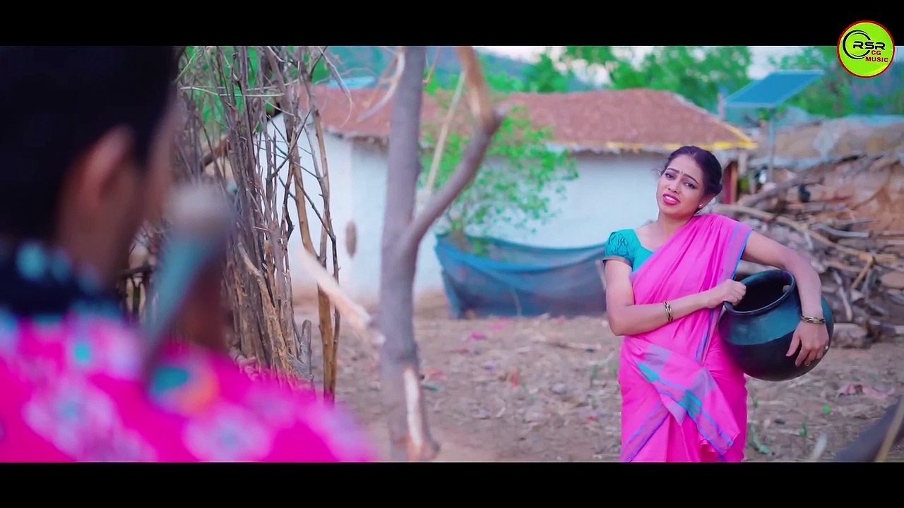 Maya Maya lage noni o l Cg song Dani Verma l champa Nishad #rakeshyadav #sandhyaverma #Cg song 2022