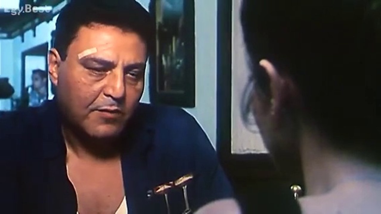 HD فيلم | كذلك في الزمالك 2023 كامل  بجودة