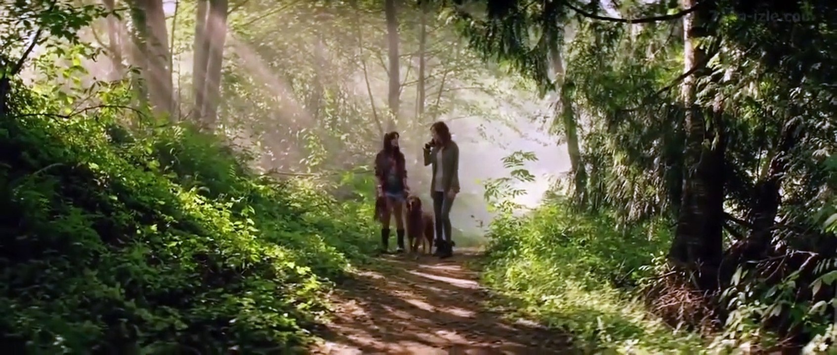 Dünya Dışı - Aksiyon ,Macera Filmi Türkçe Dublaj  Film İzle - Part 1