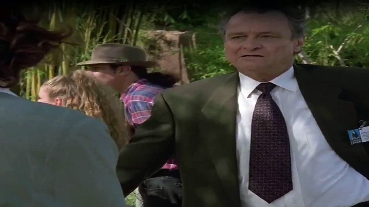 Mord ist ihr Hobby Staffel 11 Folge 1 HD Deutsch