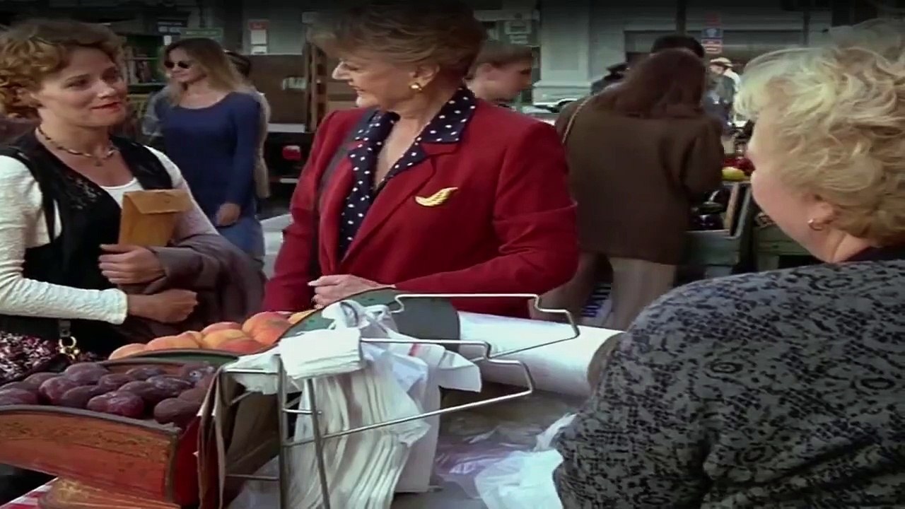 Mord ist ihr Hobby Staffel 11 Folge 6 HD Deutsch