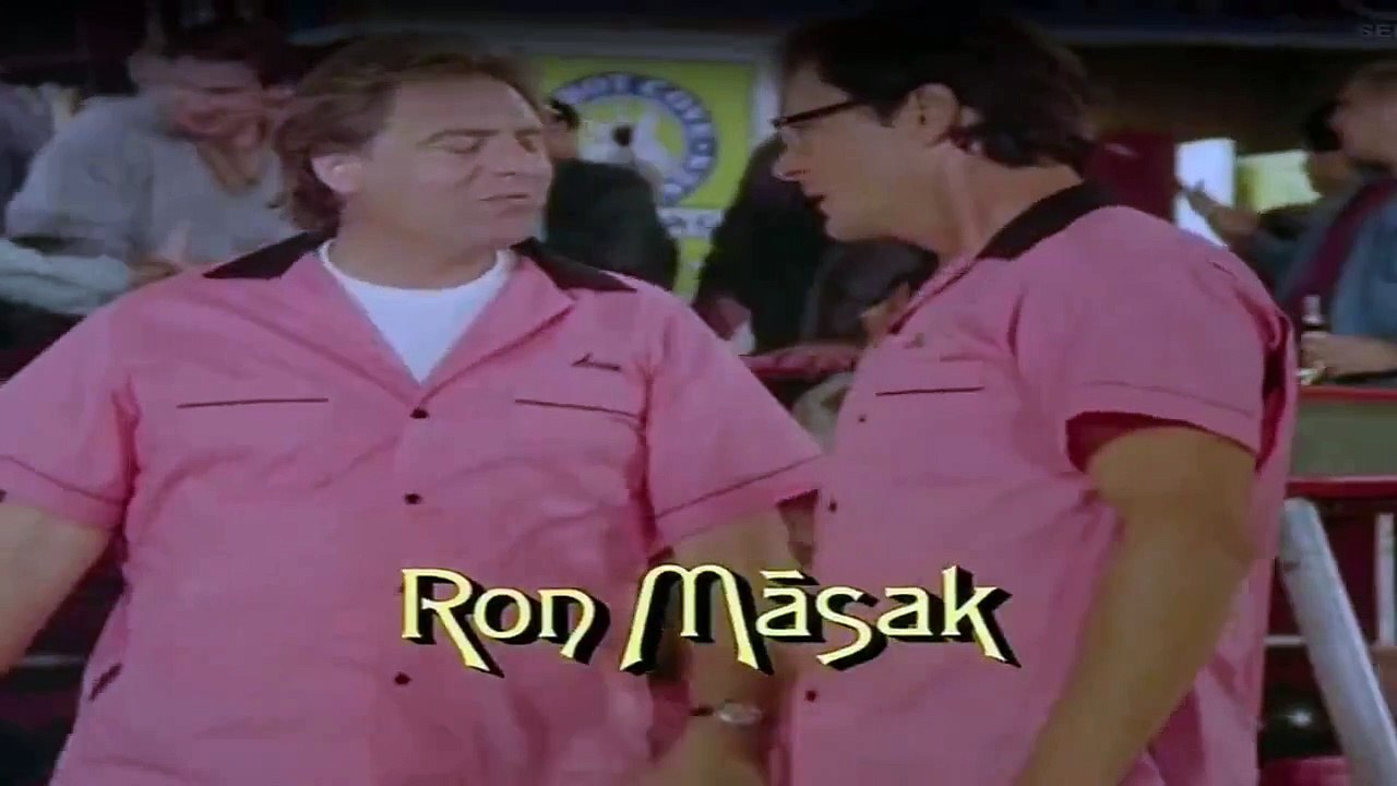 Mord ist ihr Hobby Staffel 11 Folge 9 HD Deutsch