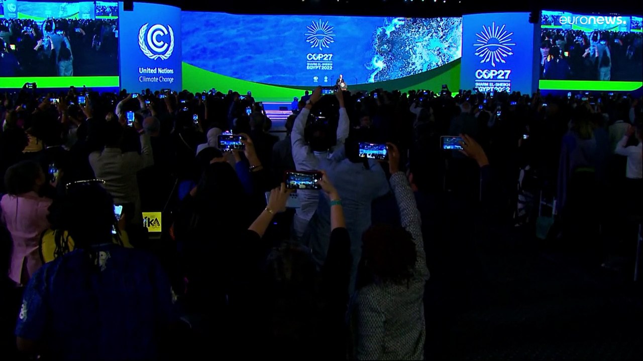 ЕС обещает США ответные меры: "Нужно установит равновесие в правилах игры"