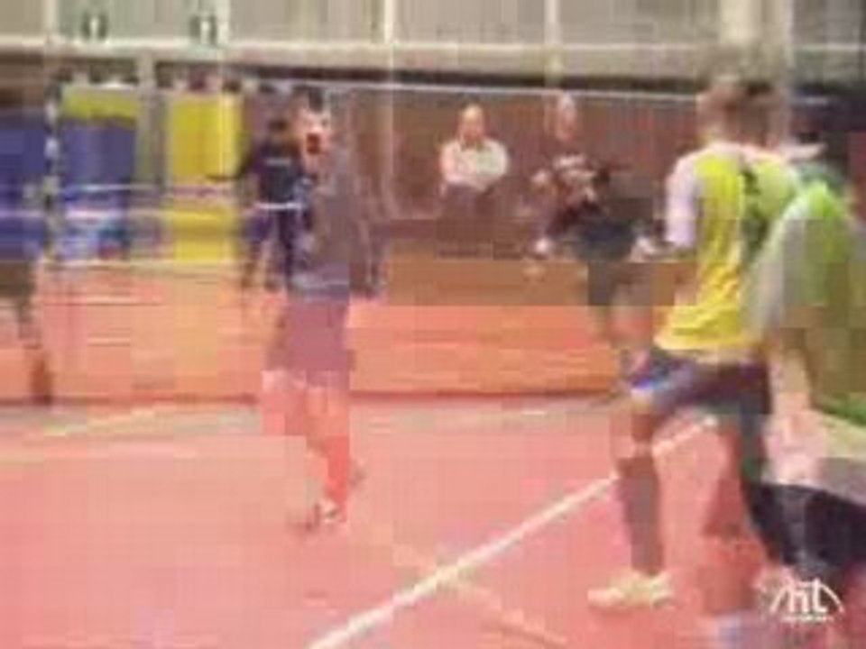 12 03 08 gol,azioni,parate ecc ecc