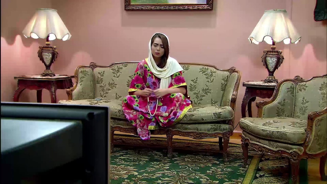 مسلسل الزوجة الرابعة  الحلقة الثامنه  |8| Al zawga Al rab3a series  Eps