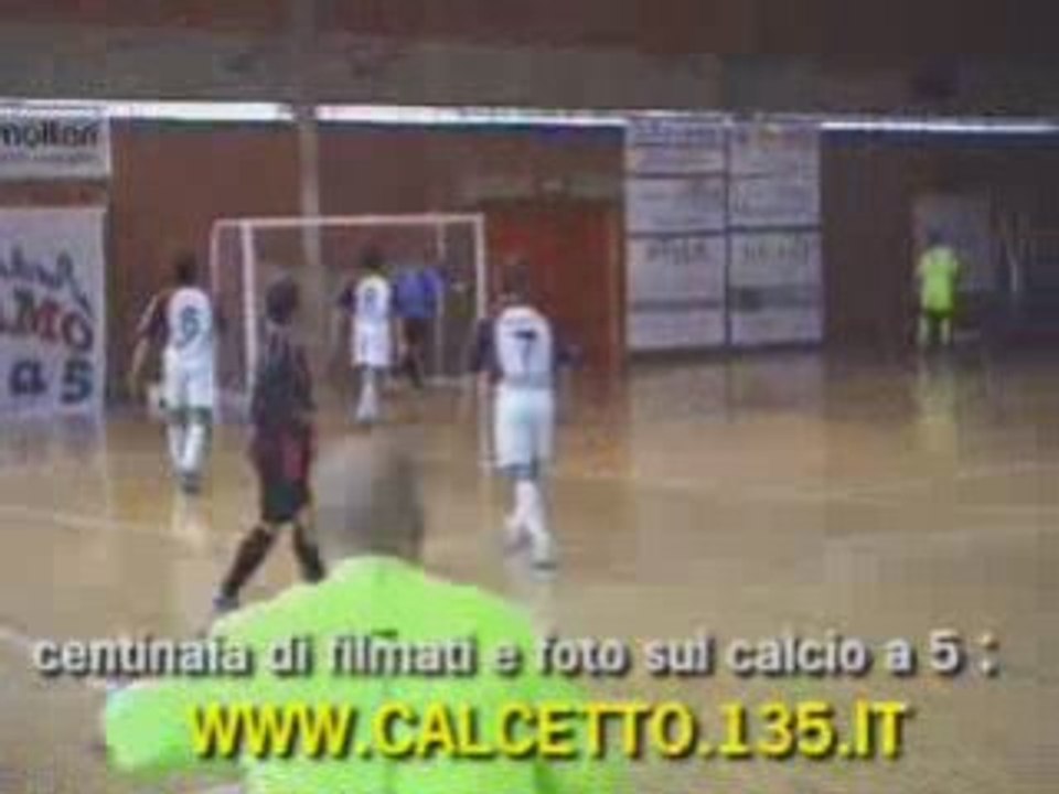 15 03 08 SERIE B gol,azioni,parate ecc ecc