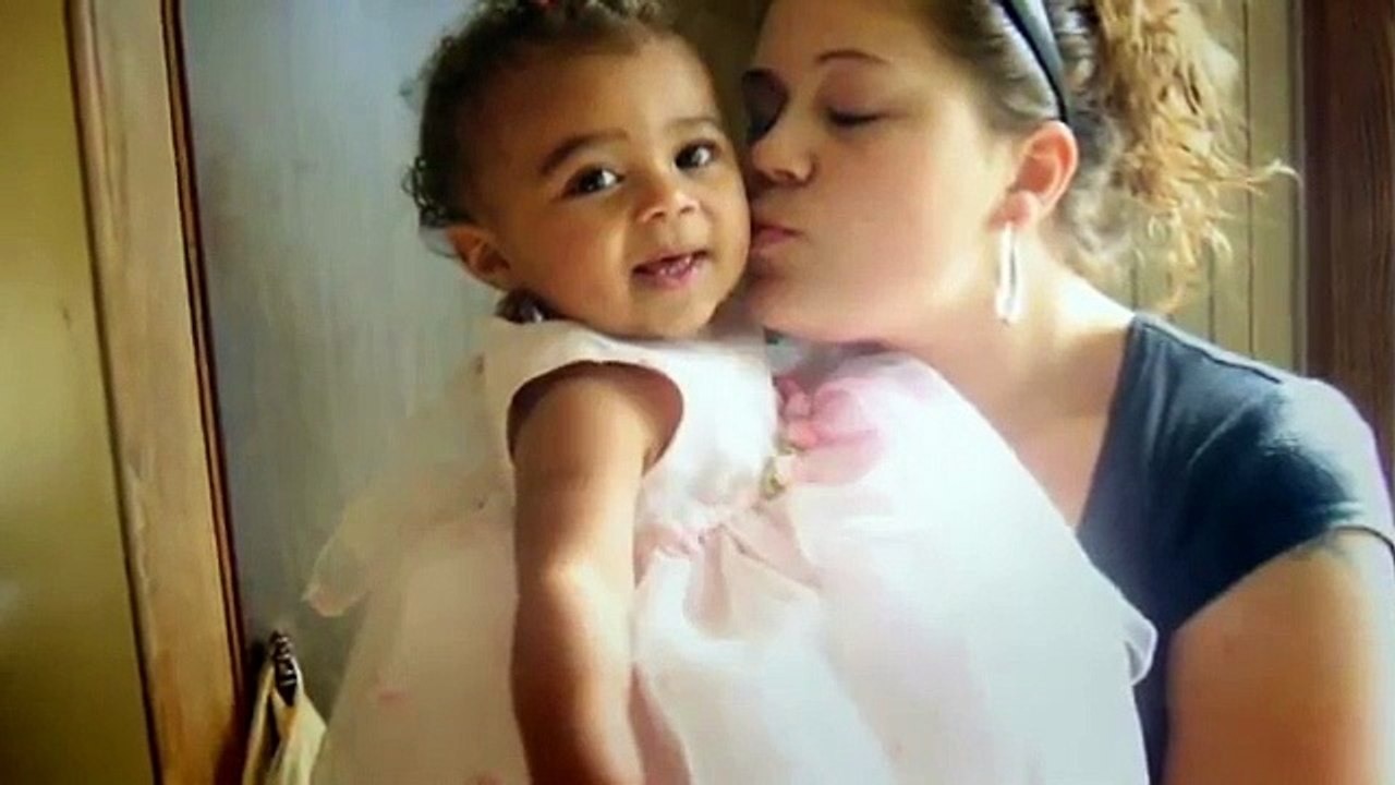 The Long Island Serial Killer Channel 4 Crime Documentary