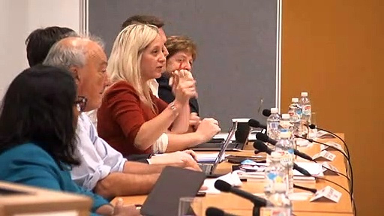 Australia to face potential tsunami of mental health problems linked to Long COVID