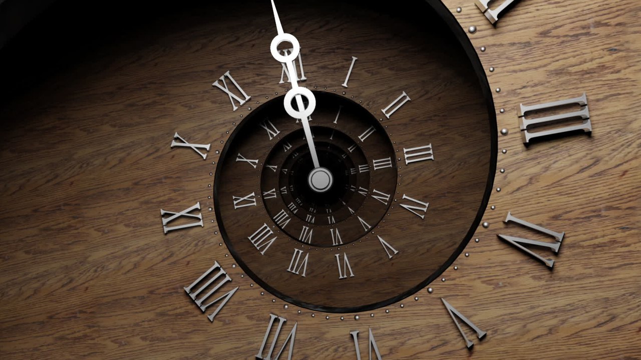 Ist der Tod bald schon optional?