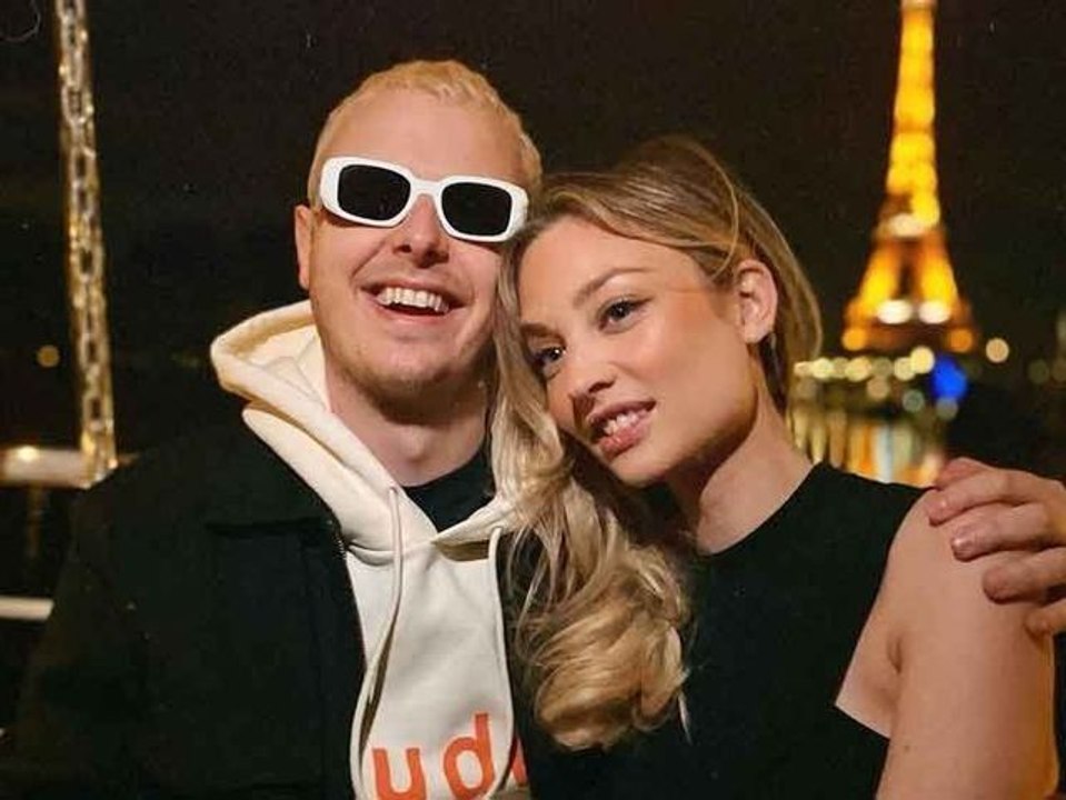 Norman Thavaud : sa compagne Martha vit un enfer, un véritable enfer !