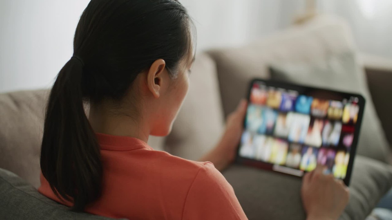 5 Top 5 Série Historiques à Regarder sur Netflix en 2024 📺