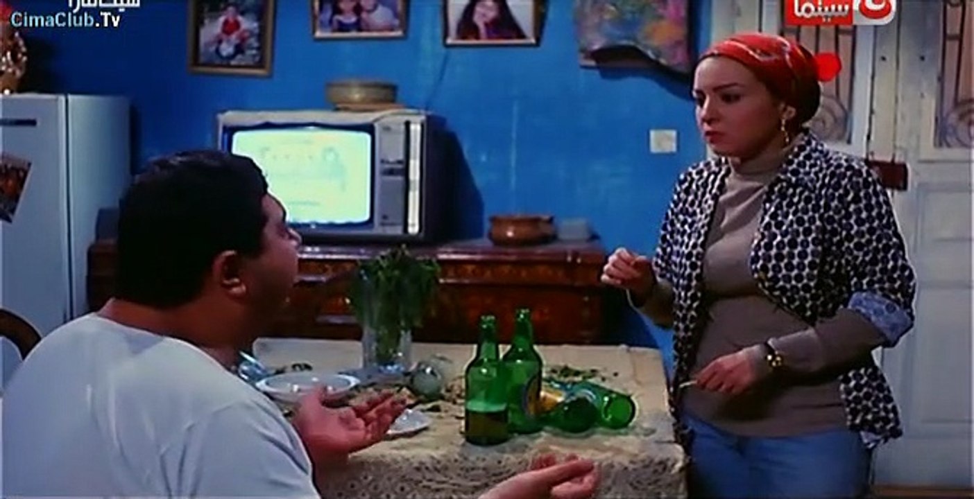 مشاهدة فيلم شيكامارا كامل بجودة عالية 🎬