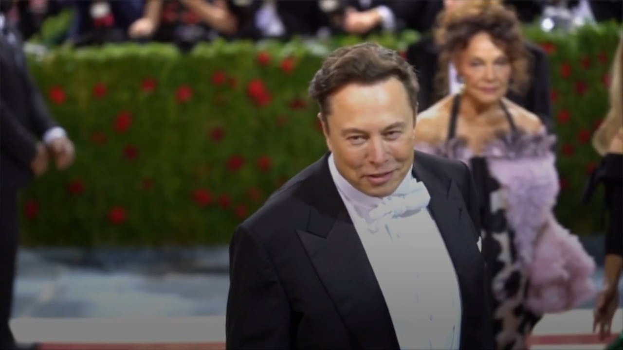 Neuralink Is Reportedly Being Investigated Over Animal Testing