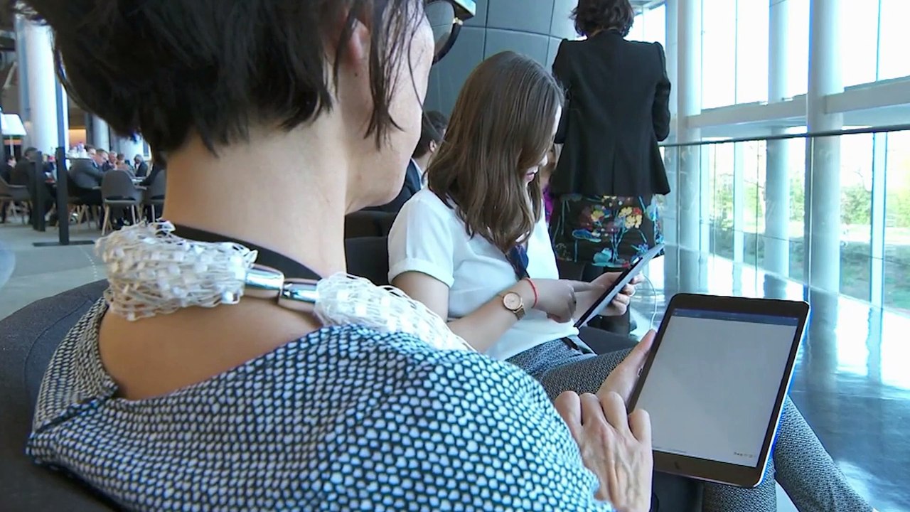 Meta pode remover notícias do Facebook após aprovação da Lei de Mídia; entenda