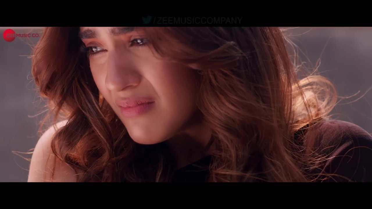 Manjha - Full Video | Middle-Class Love | Prit K, Kavya T, Eisha S | Himesh R, Raj Barman, Shakeel A