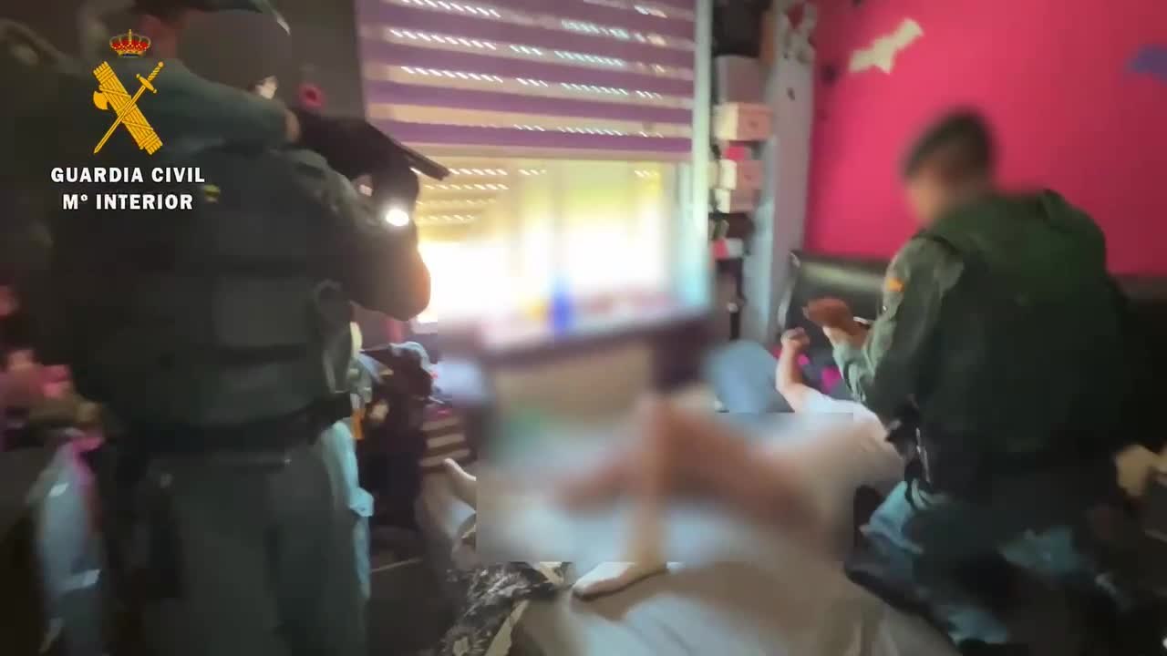 Operación Nigromante