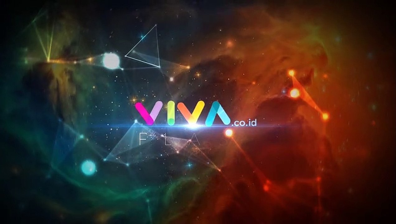 Cerita Menteri Sandiaga Uno Bisa Ciptakan Sandiuno TV