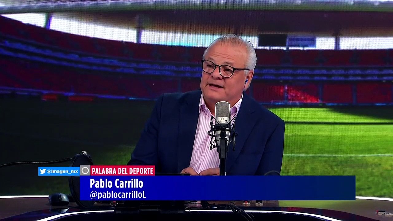 Problemas dentro de la FMF