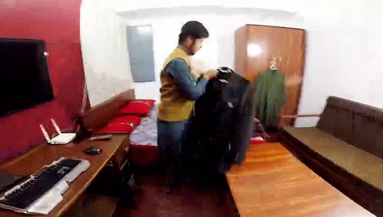 Kuch Adhoray Kam Rahtay Hain..!! __ daily routine vlogs 2022