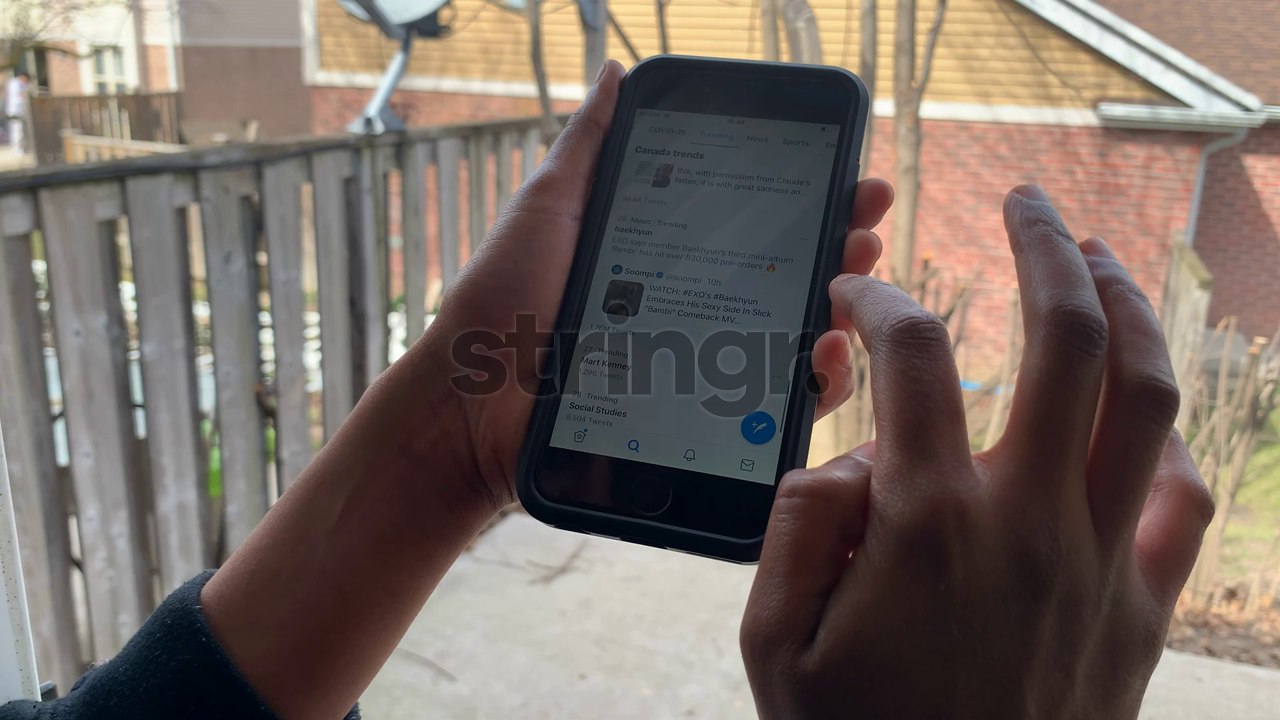 Is Twitter On The Brink Of Shutting Down?