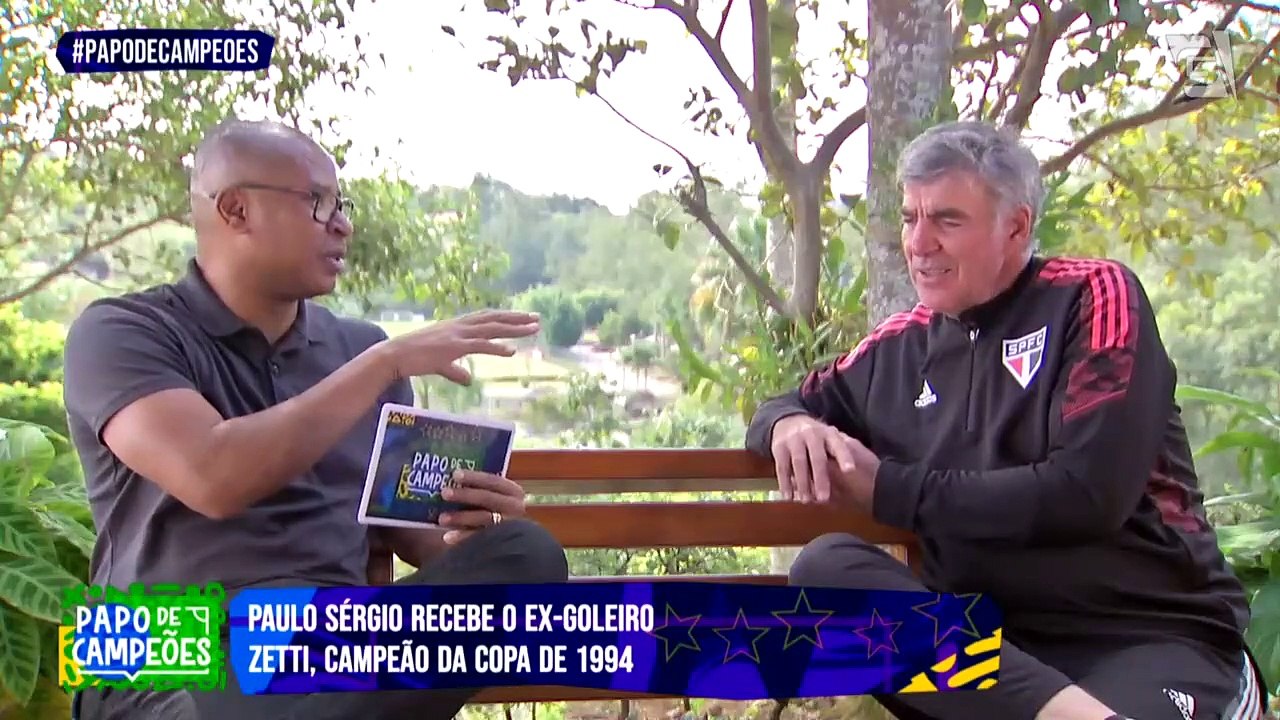 Papo de Campeões – Episódio 16 – Zetti.mp4
