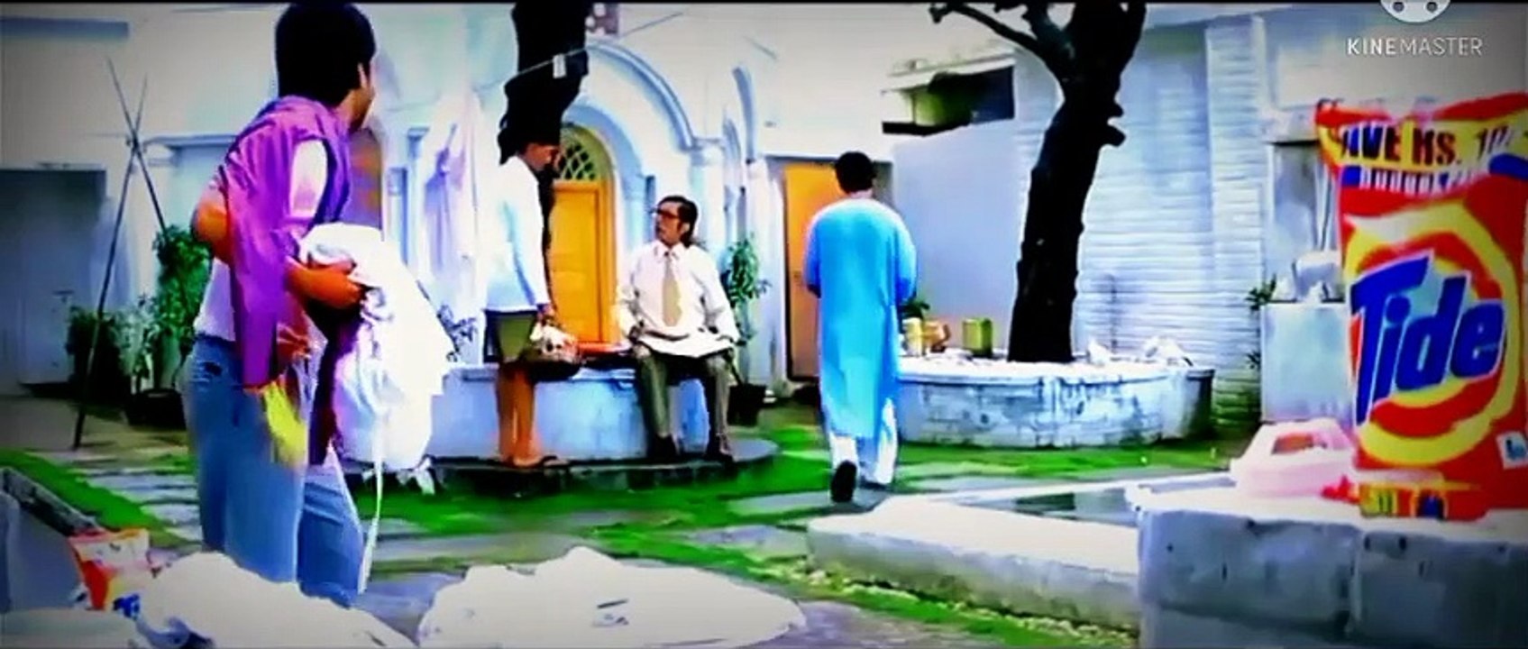 Funny clips | Bollywood movies | funny scenes | comedy clips |