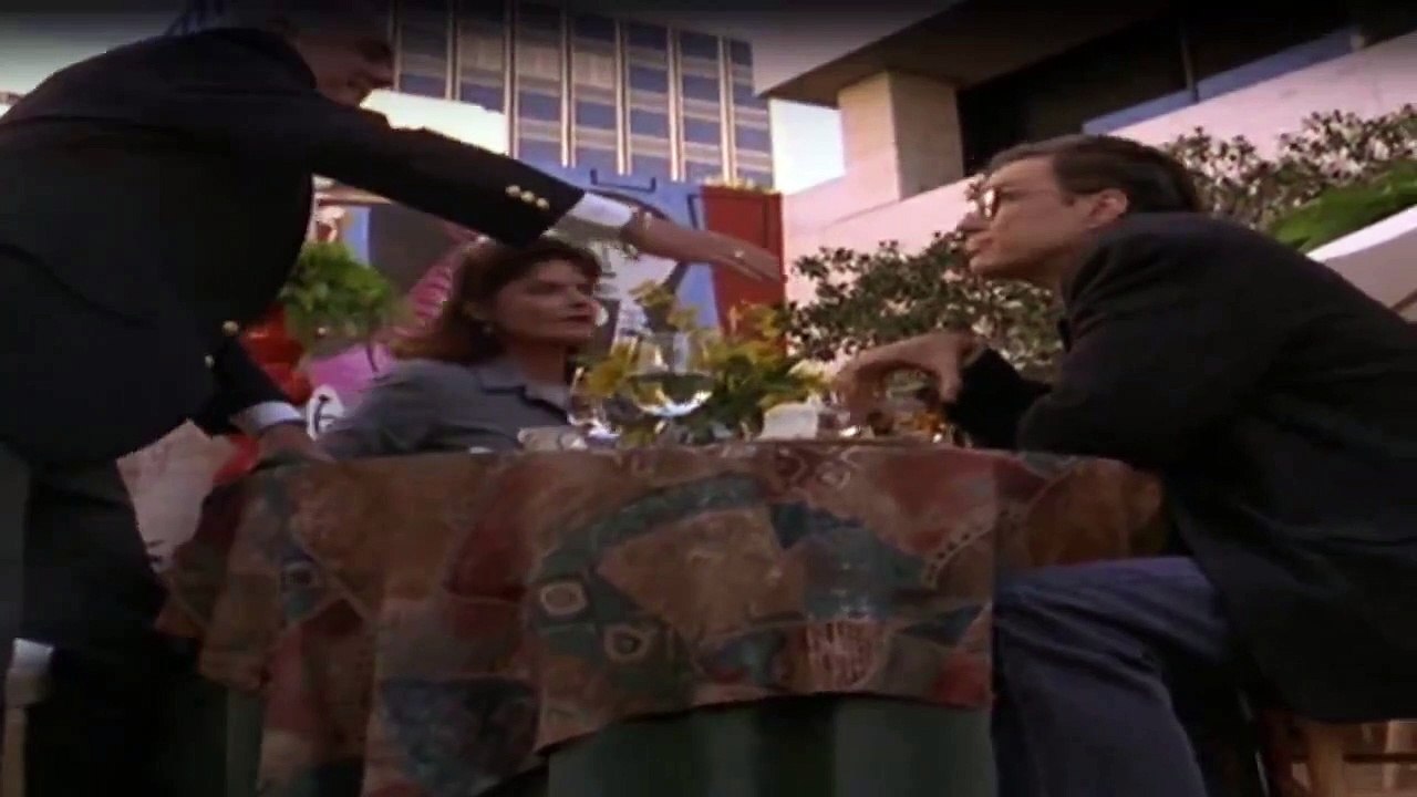 Mord ist ihr Hobby Staffel 12 Folge 15 HD Deutsch