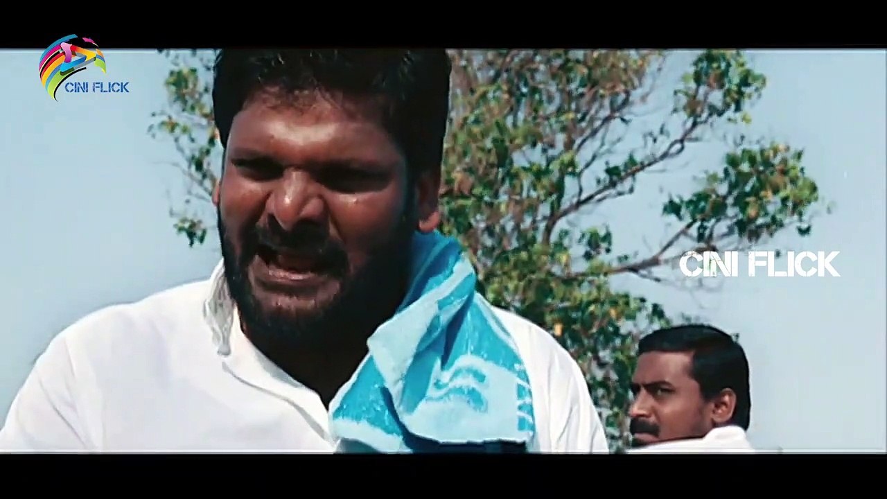 Tamil Movie Comedy