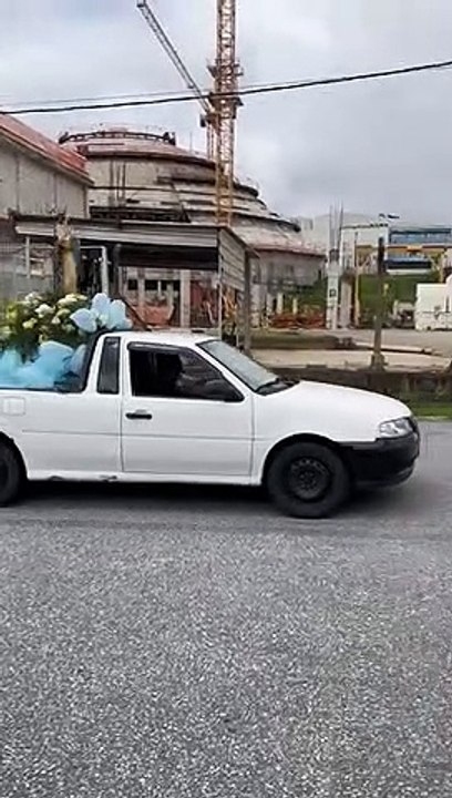BH festeja Nossa Senhora da Conceição  com programação especial na Lagoinha